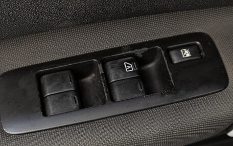 Nissan Qashqai, 2013 год, 1 119 000 рублей, 9 фотография
