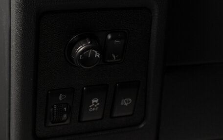 Nissan Qashqai, 2013 год, 1 119 000 рублей, 10 фотография