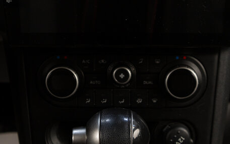 Nissan Qashqai, 2013 год, 1 119 000 рублей, 15 фотография