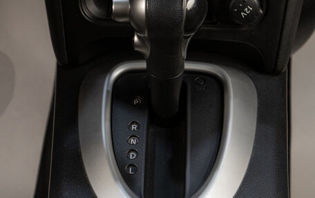 Nissan Qashqai, 2013 год, 1 119 000 рублей, 16 фотография