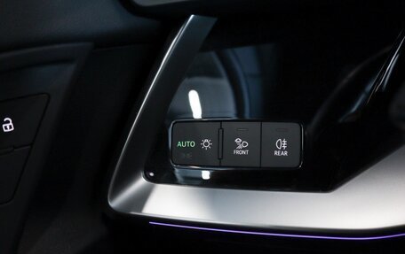 Audi A3, 2022 год, 4 622 000 рублей, 20 фотография