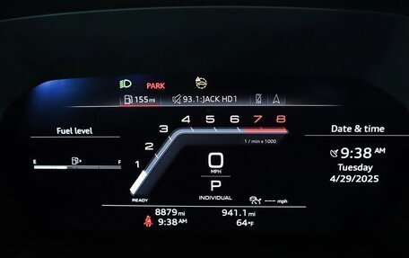 Audi A3, 2022 год, 4 622 000 рублей, 15 фотография