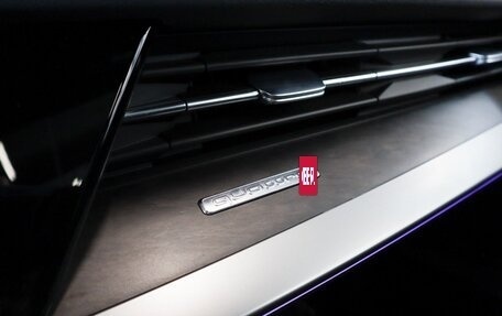 Audi A3, 2022 год, 4 622 000 рублей, 21 фотография