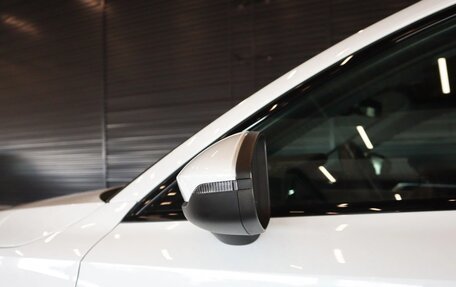 Audi A3, 2022 год, 4 622 000 рублей, 29 фотография