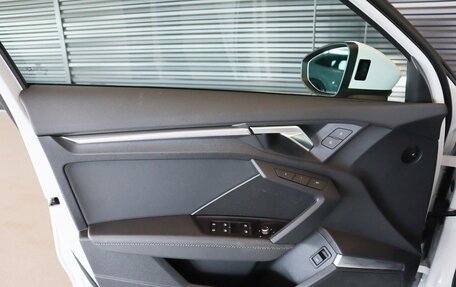Audi A3, 2022 год, 4 622 000 рублей, 24 фотография