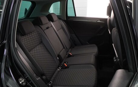Volkswagen Tiguan II, 2019 год, 2 469 000 рублей, 7 фотография