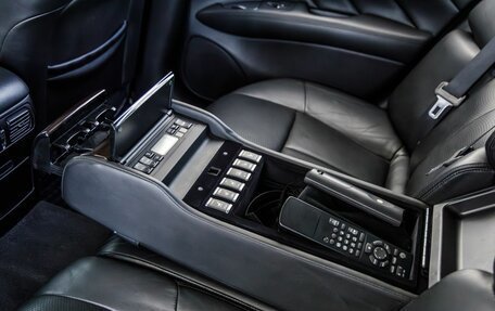 Infiniti M, 2011 год, 1 648 000 рублей, 21 фотография