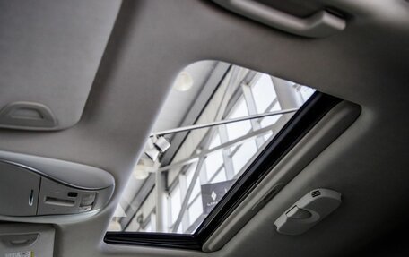 Infiniti M, 2011 год, 1 648 000 рублей, 39 фотография