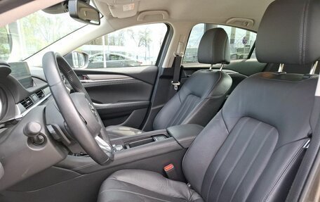 Mazda 6, 2021 год, 2 700 000 рублей, 14 фотография