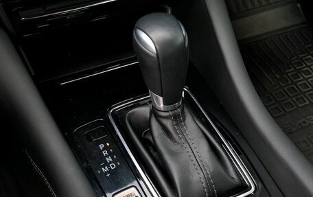 Mazda 6, 2021 год, 2 700 000 рублей, 16 фотография