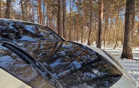 Porsche Cayenne III, 2010 год, 2 600 000 рублей, 2 фотография