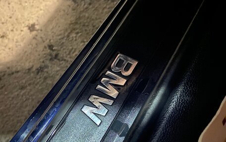 BMW 3 серия, 2009 год, 1 400 000 рублей, 9 фотография