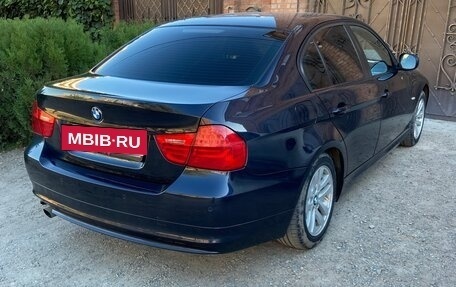 BMW 3 серия, 2009 год, 1 400 000 рублей, 10 фотография