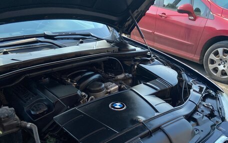 BMW 3 серия, 2009 год, 1 400 000 рублей, 18 фотография