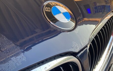 BMW 3 серия, 2009 год, 1 400 000 рублей, 20 фотография