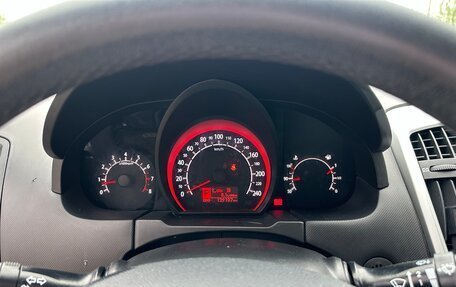 KIA cee'd I рестайлинг, 2011 год, 950 000 рублей, 11 фотография