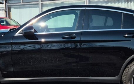 Mercedes-Benz GLC, 2022 год, 4 220 000 рублей, 7 фотография