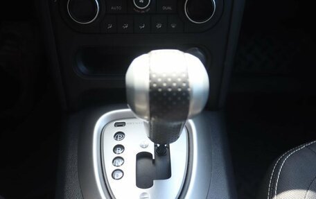 Nissan Qashqai, 2011 год, 1 285 000 рублей, 18 фотография