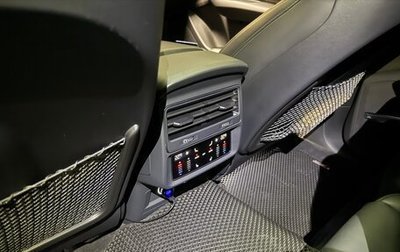 Audi Q7, 2020 год, 8 500 000 рублей, 1 фотография