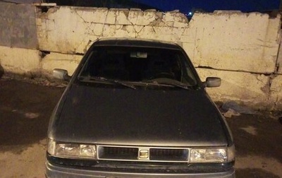 SEAT Toledo III, 1992 год, 84 400 рублей, 1 фотография