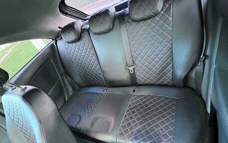 Opel Corsa D, 2007 год, 340 000 рублей, 25 фотография
