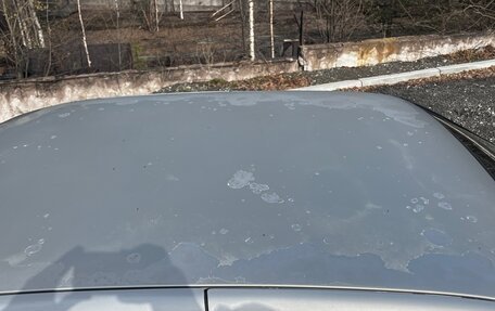 Nissan Primera II рестайлинг, 2000 год, 250 000 рублей, 7 фотография