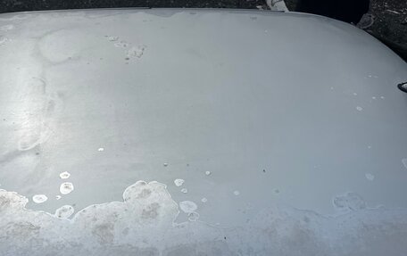 Nissan Primera II рестайлинг, 2000 год, 250 000 рублей, 9 фотография