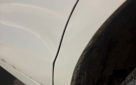Chery Bonus (A13), 2013 год, 255 000 рублей, 11 фотография
