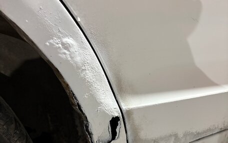 Chery Bonus (A13), 2013 год, 255 000 рублей, 21 фотография