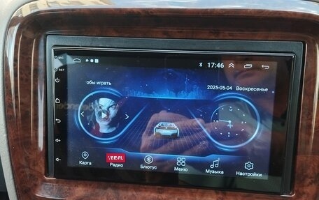 Honda CR-V IV, 1999 год, 400 000 рублей, 15 фотография