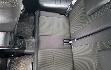 Suzuki Jimny, 2018 год, 1 900 000 рублей, 4 фотография