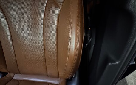 Audi Q7, 2015 год, 3 550 000 рублей, 20 фотография