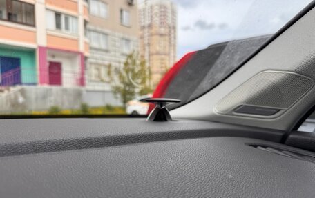 Audi Q7, 2015 год, 3 550 000 рублей, 23 фотография
