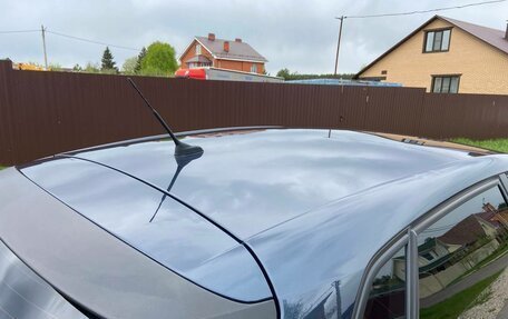 Citroen C4 II рестайлинг, 2012 год, 550 000 рублей, 8 фотография