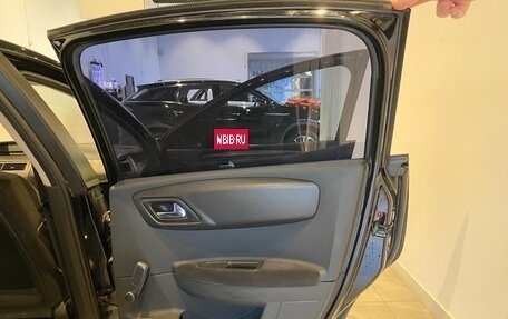 Citroen C4 II рестайлинг, 2009 год, 460 000 рублей, 10 фотография