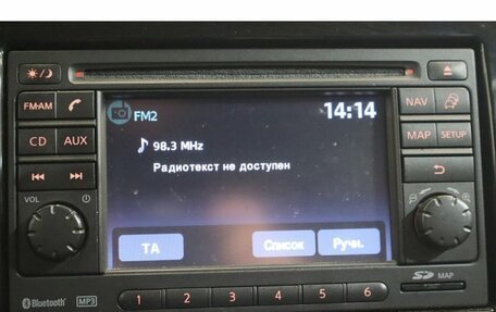 Nissan Terrano III, 2015 год, 1 150 000 рублей, 10 фотография