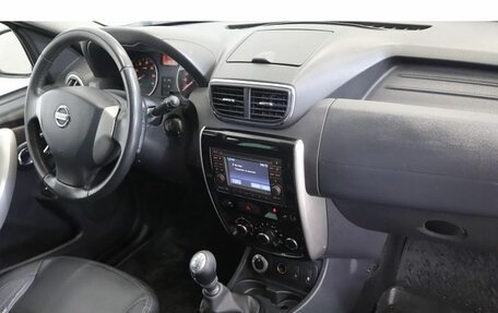 Nissan Terrano III, 2015 год, 1 150 000 рублей, 5 фотография