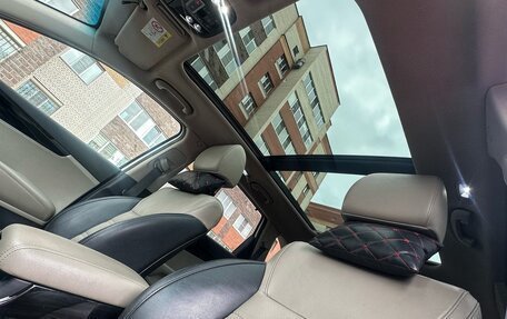 KIA Sorento III Prime рестайлинг, 2018 год, 3 190 000 рублей, 7 фотография
