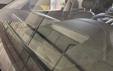 Audi Q7, 2020 год, 8 500 000 рублей, 2 фотография