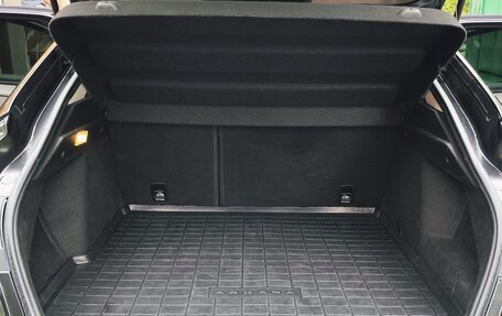 Renault Arkana I, 2019 год, 1 390 000 рублей, 18 фотография