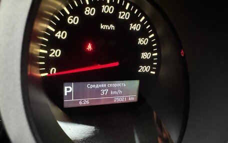 Suzuki Grand Vitara, 2011 год, 1 495 000 рублей, 14 фотография