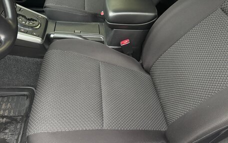 Suzuki Grand Vitara, 2011 год, 1 495 000 рублей, 10 фотография