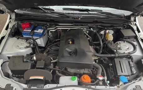 Suzuki Grand Vitara, 2011 год, 1 495 000 рублей, 16 фотография