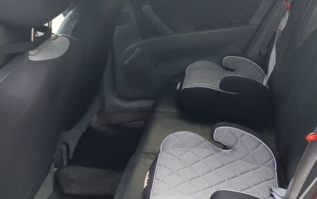 Chevrolet Lacetti, 2005 год, 300 000 рублей, 6 фотография