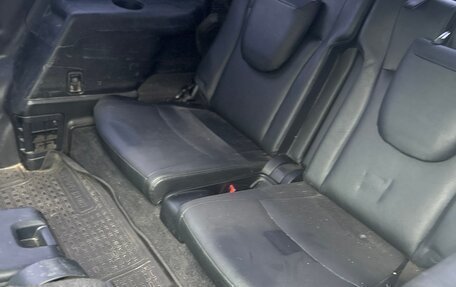 Toyota Highlander III, 2010 год, 1 420 000 рублей, 7 фотография