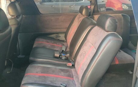 Toyota Estima III рестайлинг -2, 1995 год, 230 000 рублей, 7 фотография