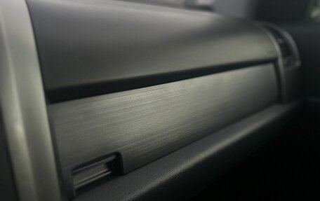 Honda CR-V III рестайлинг, 2007 год, 1 350 000 рублей, 12 фотография