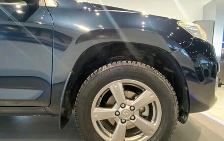 Toyota RAV4, 2012 год, 1 420 000 рублей, 6 фотография