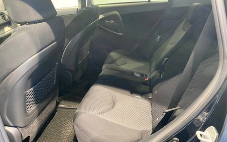 Toyota RAV4, 2012 год, 1 420 000 рублей, 12 фотография