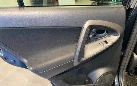 Toyota RAV4, 2012 год, 1 420 000 рублей, 11 фотография